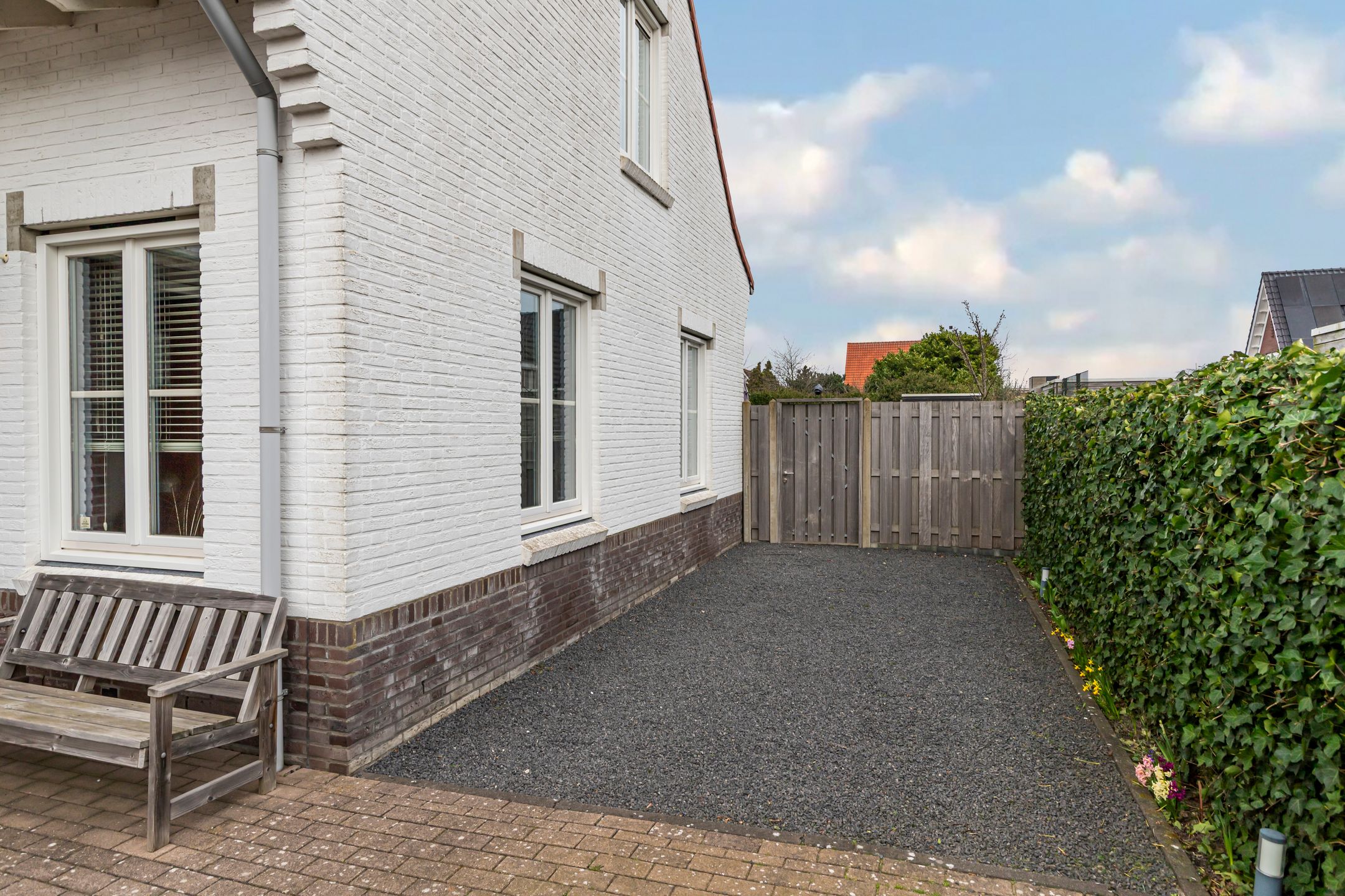 Photo 42 of Ellertsveldlaan 53