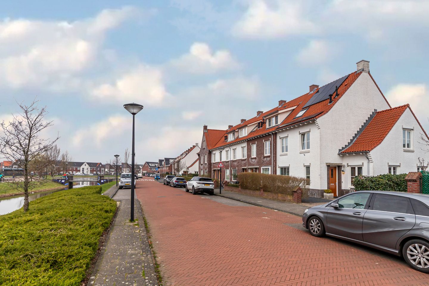 Photo 50 of Ellertsveldlaan 53