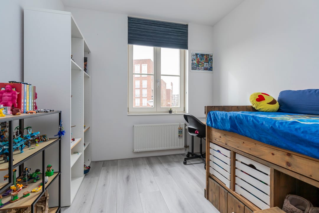 Photo 37 of Ellertsveldlaan 53