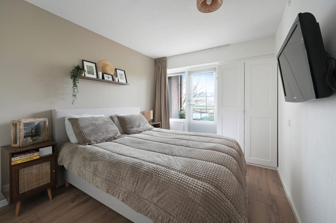 Foto 23 van Hoeker 13