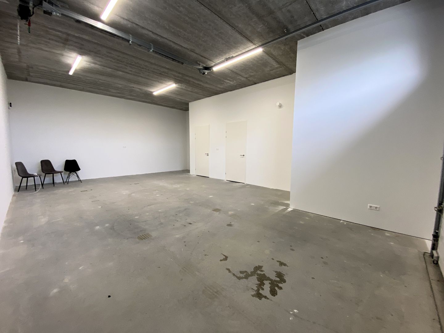 Bekijk foto 4 van Pascallaan 22