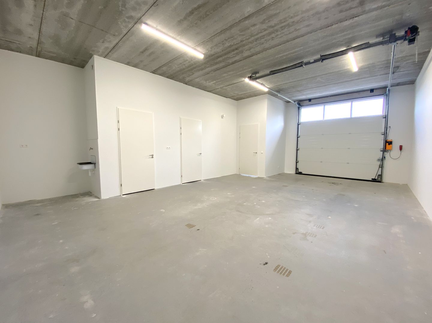 Bekijk foto 2 van Pascallaan 22