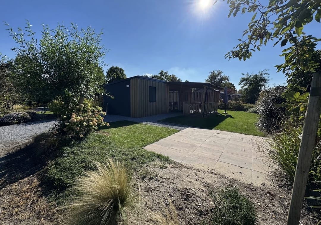 Photo 2 of Spijkweg 15-577