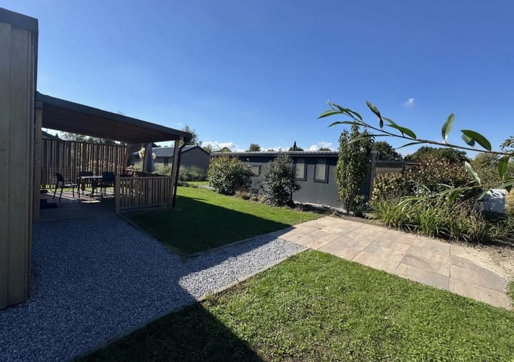 Photo 4 of Spijkweg 15-577