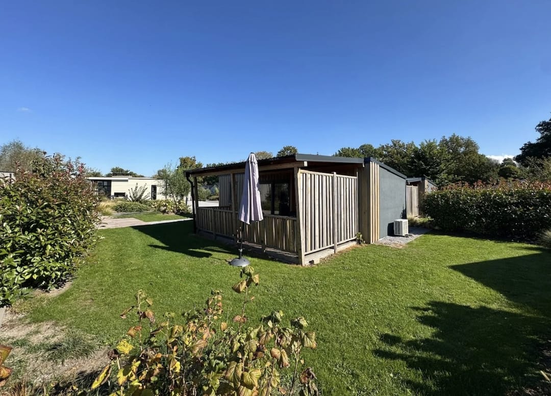 Photo 7 of Spijkweg 15-577