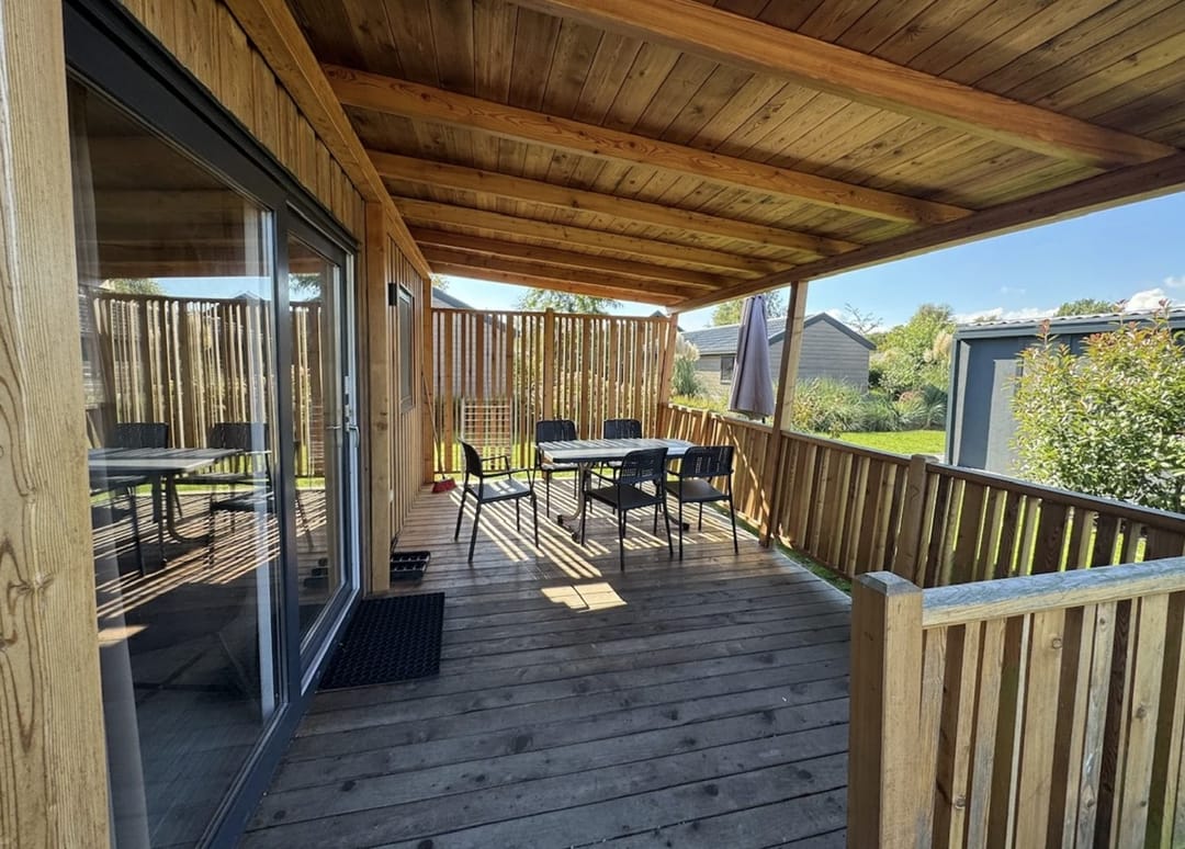 Photo 8 of Spijkweg 15-577