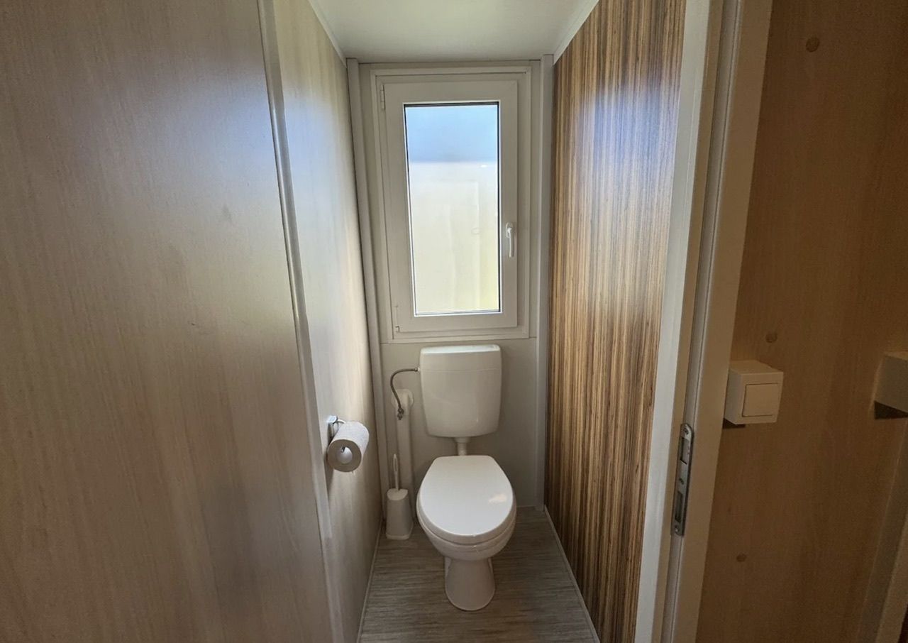 Photo 9 of Spijkweg 15-577