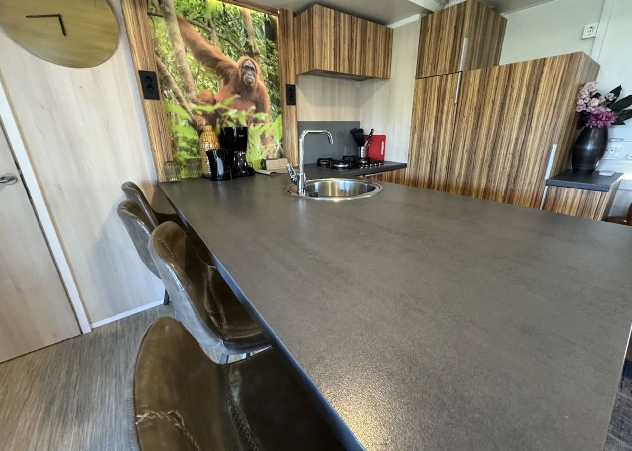 Photo 10 of Spijkweg 15-577