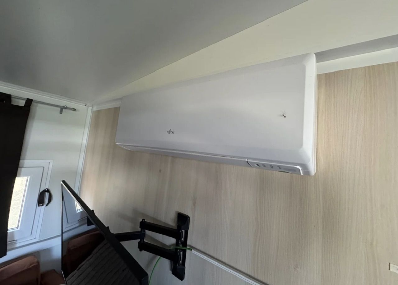 Photo 12 of Spijkweg 15-577