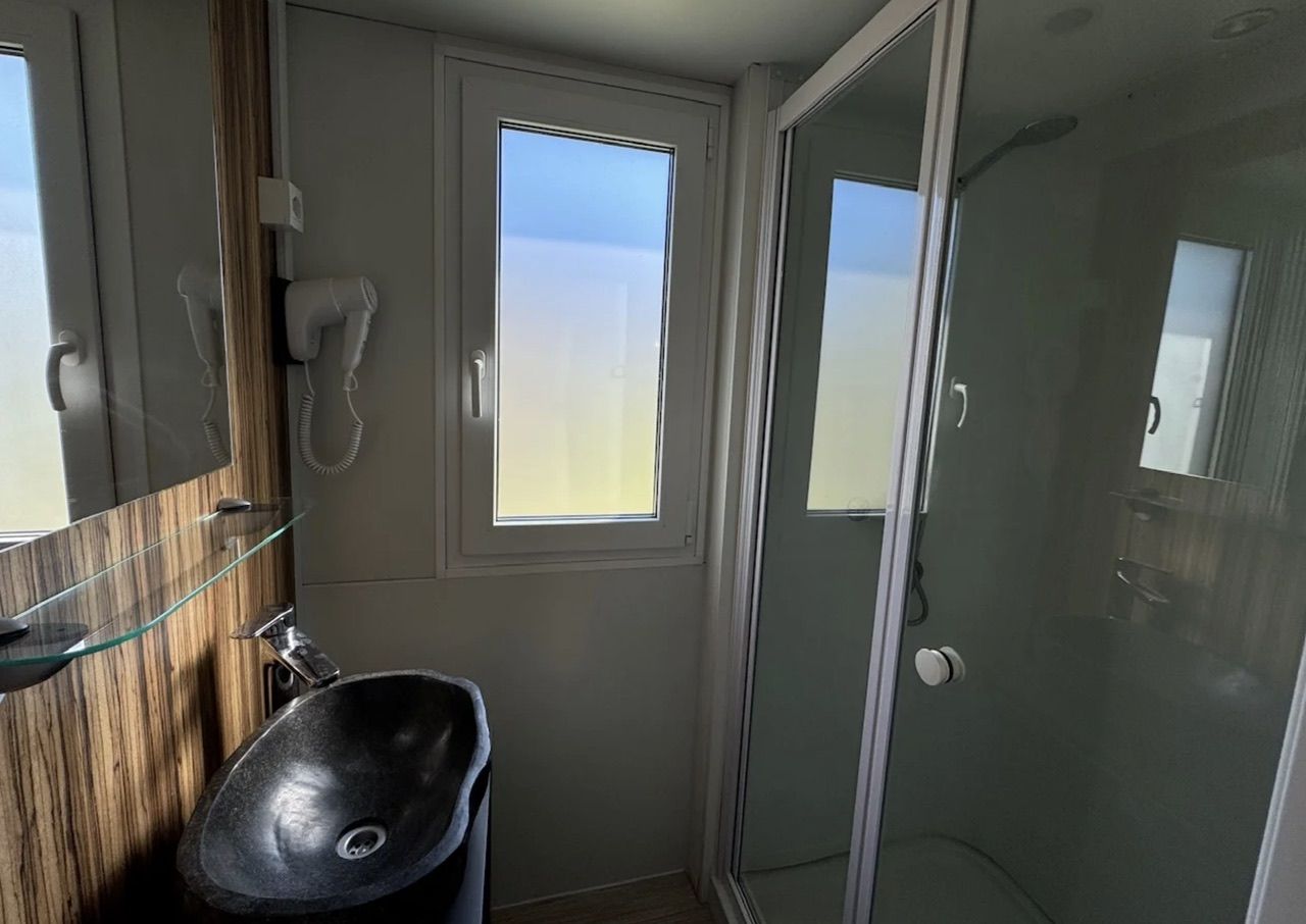 Photo 14 of Spijkweg 15-577