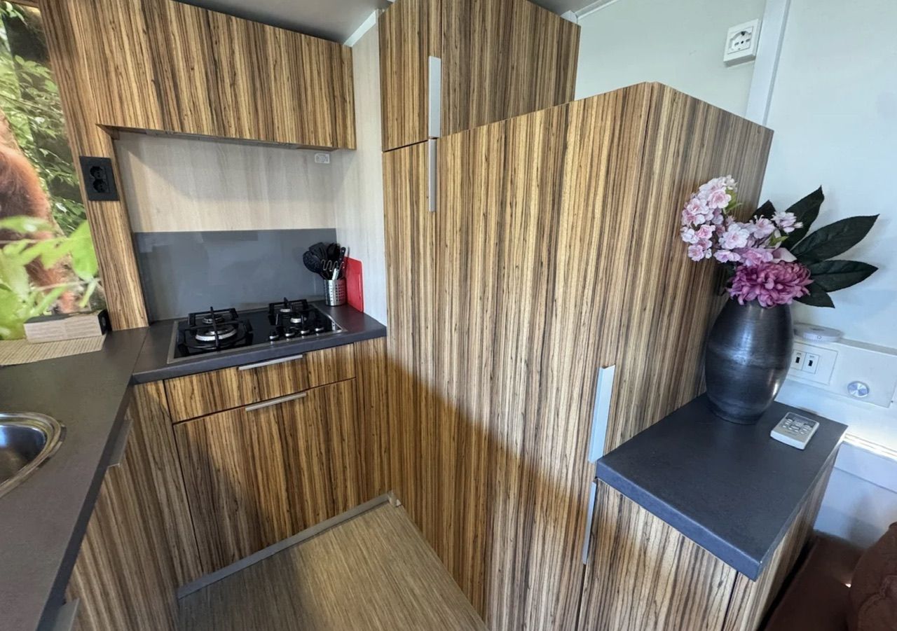 Photo 15 of Spijkweg 15-577