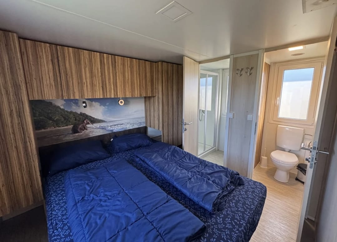 Photo 16 of Spijkweg 15-577