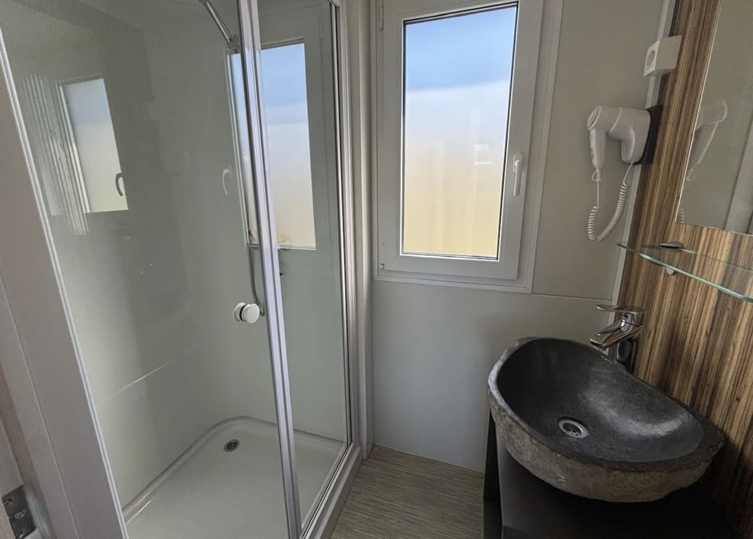 Photo 17 of Spijkweg 15-577