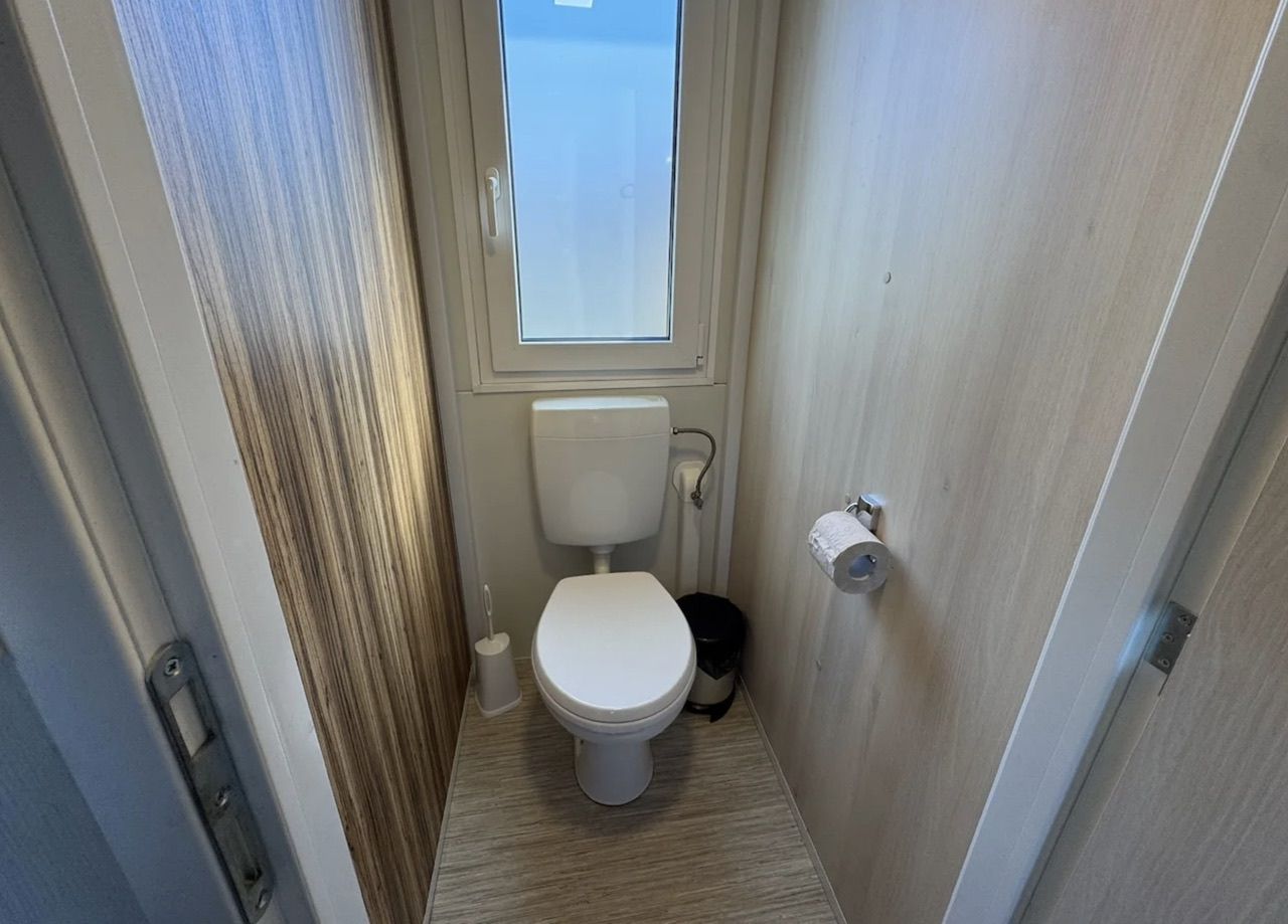 Photo 18 of Spijkweg 15-577