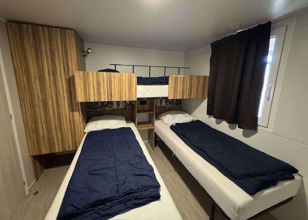 Photo 19 of Spijkweg 15-577