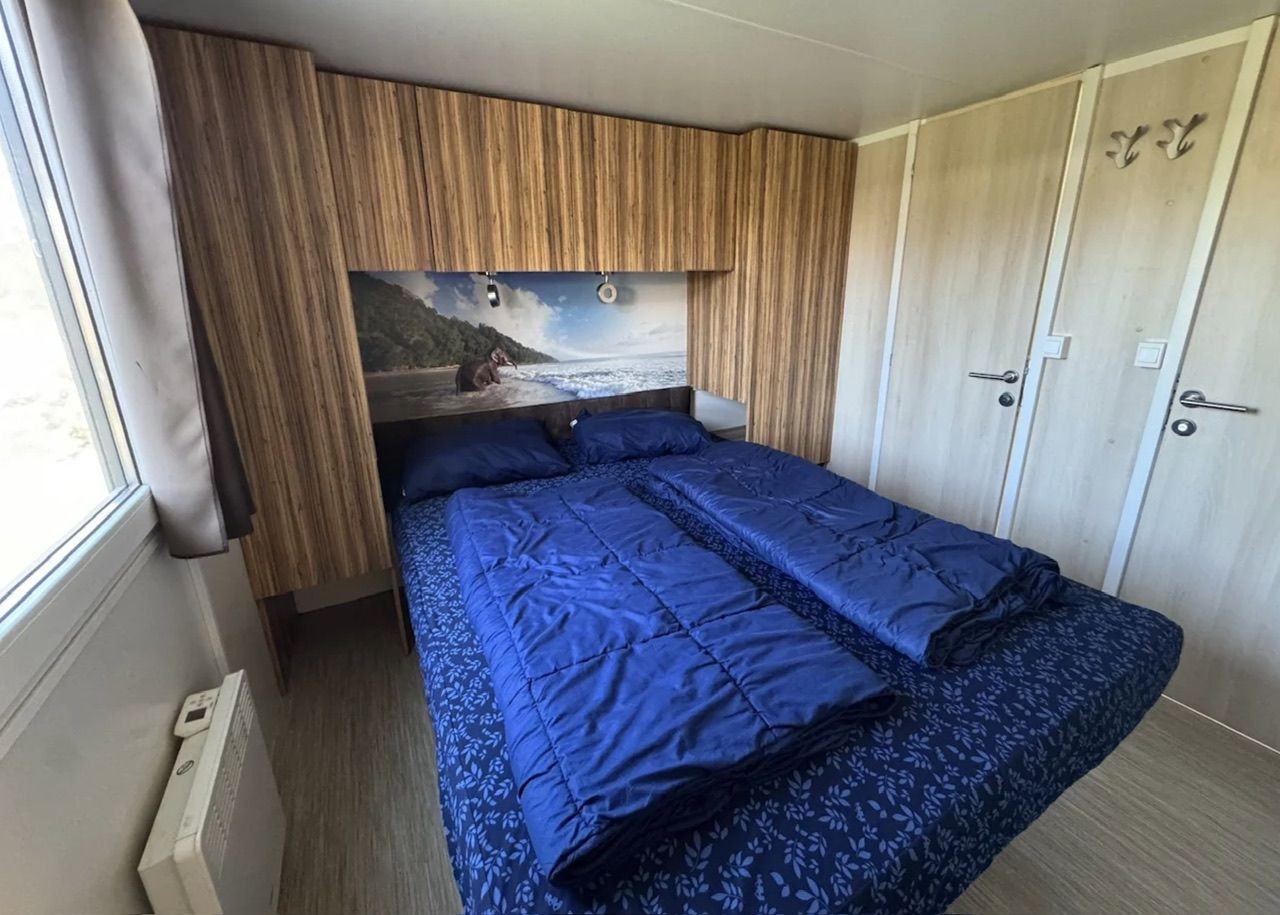 Photo 20 of Spijkweg 15-577