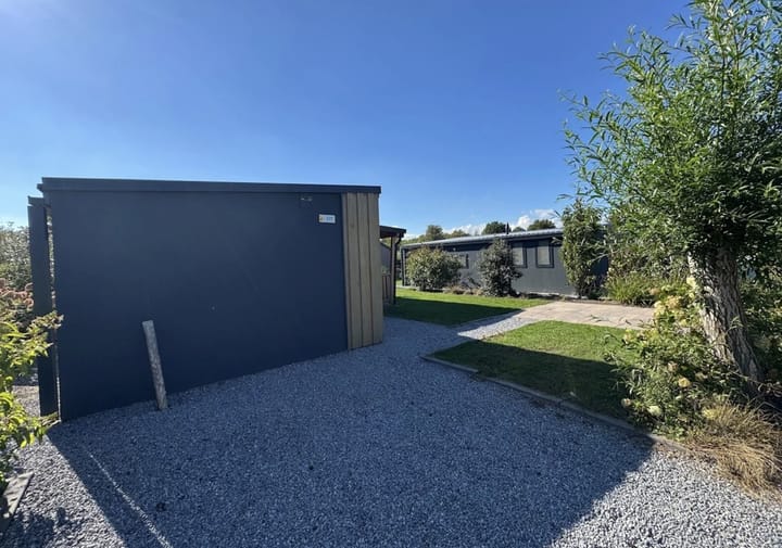 Photo 3 of Spijkweg 15-577