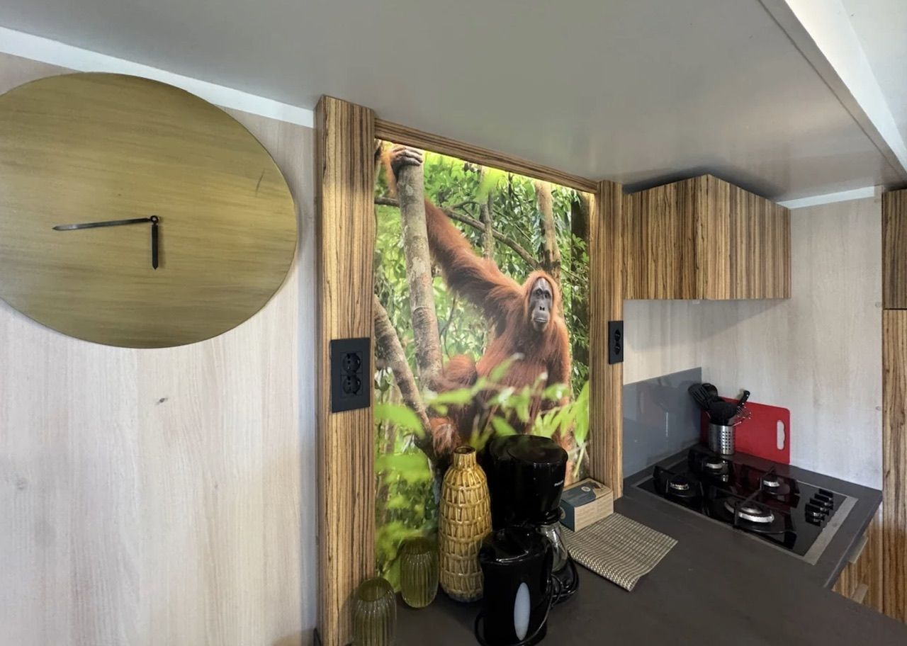 Photo 21 of Spijkweg 15-577