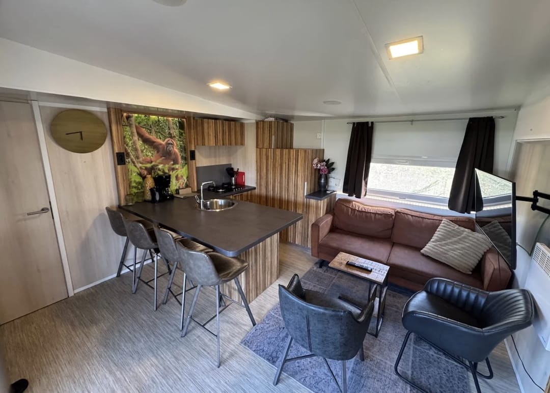 Photo 11 of Spijkweg 15-577