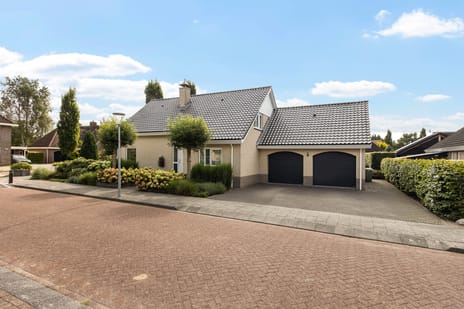 Oosterhoek thumbnail