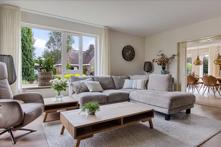 Photo 2 of Oosterhoek 5