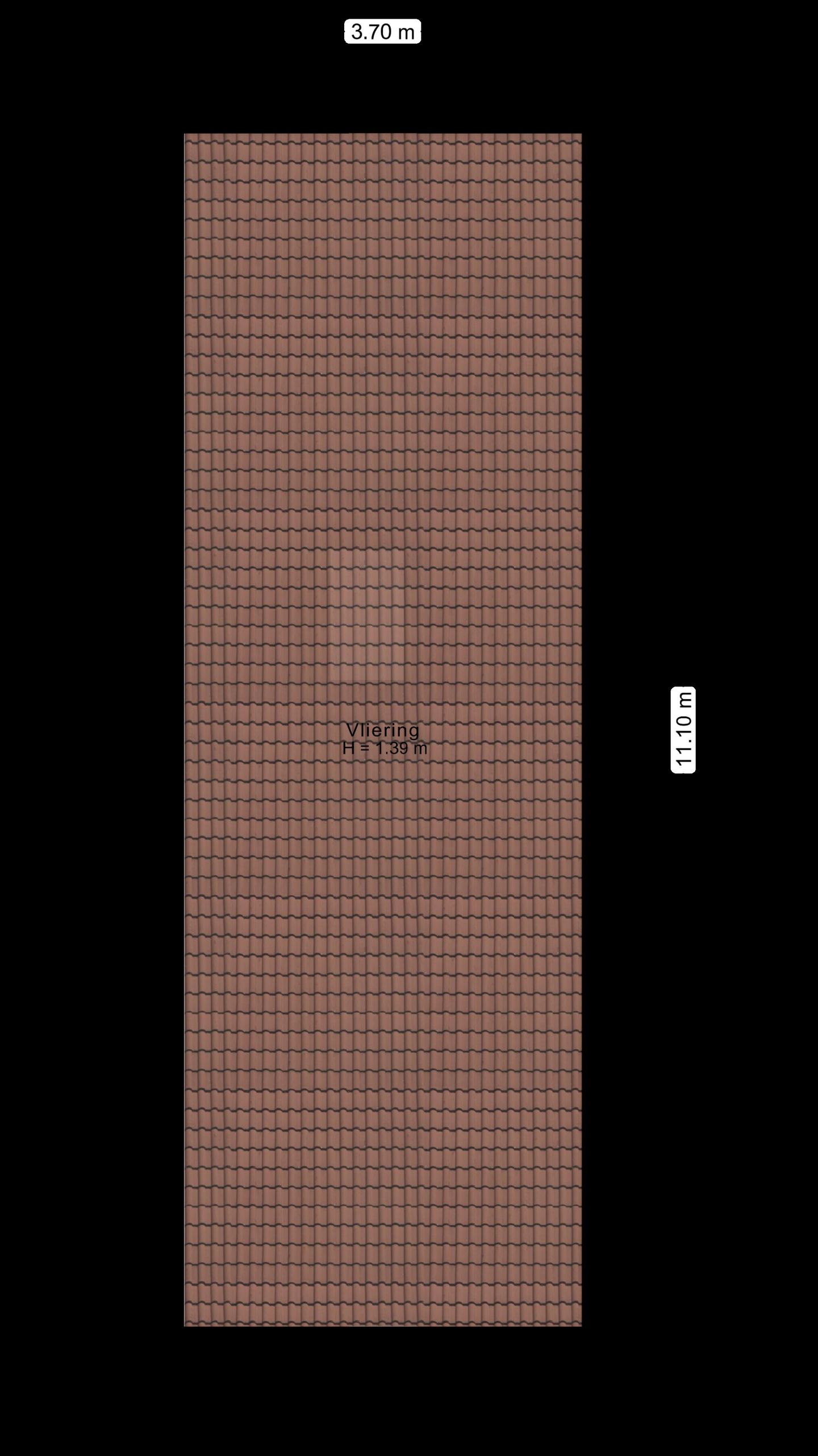 Photo 44 of Oosterhoek 5