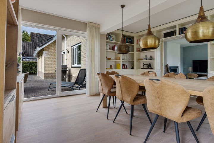 Photo 4 of Oosterhoek 5