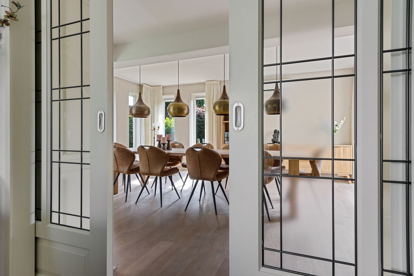 Photo 5 of Oosterhoek 5