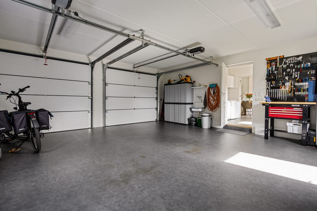 Photo 7 of Oosterhoek 5