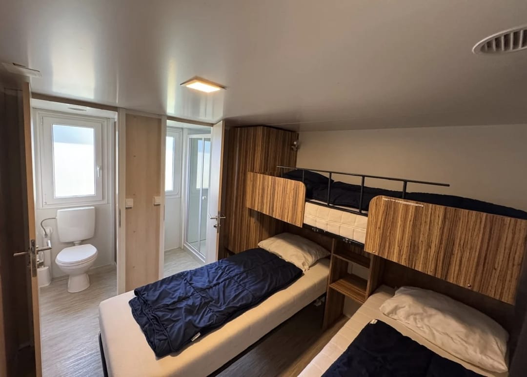 Photo 13 of Spijkweg 15-577