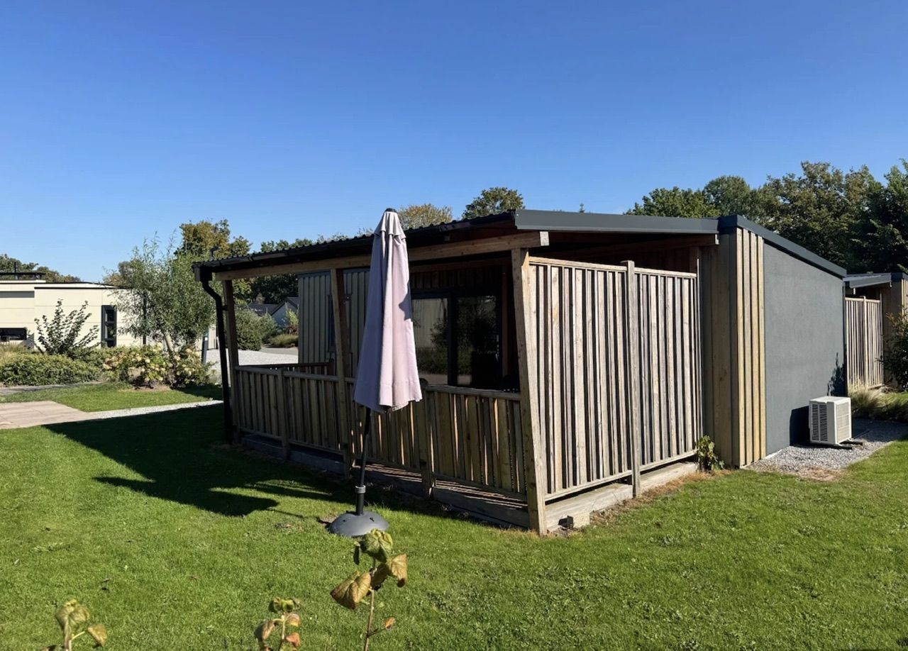 Photo 6 of Spijkweg 15-577