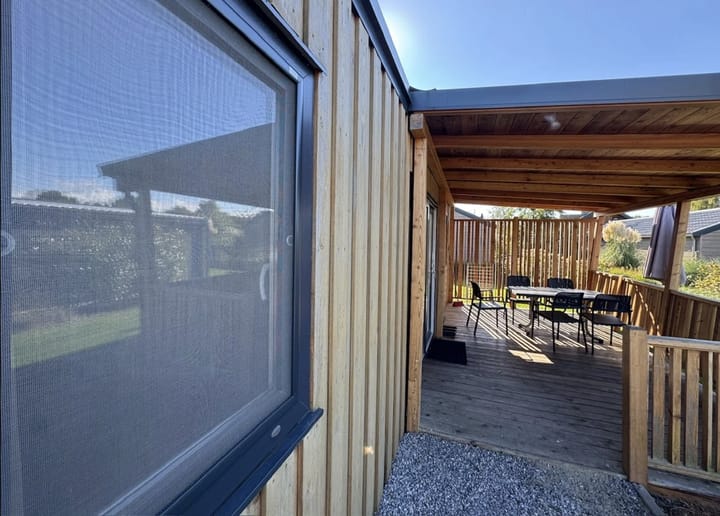 Photo 5 of Spijkweg 15-577