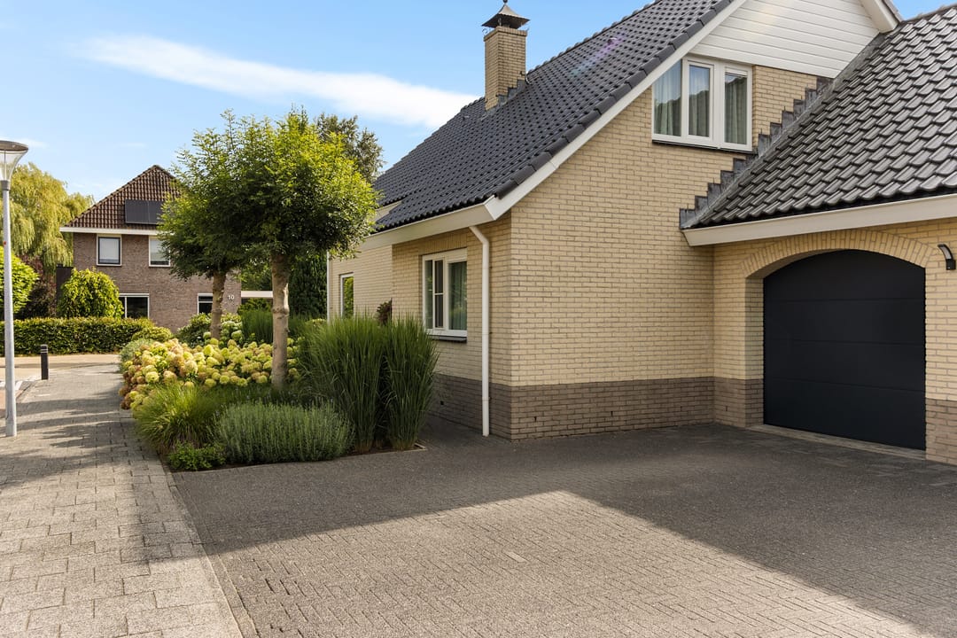 Photo 8 of Oosterhoek 5