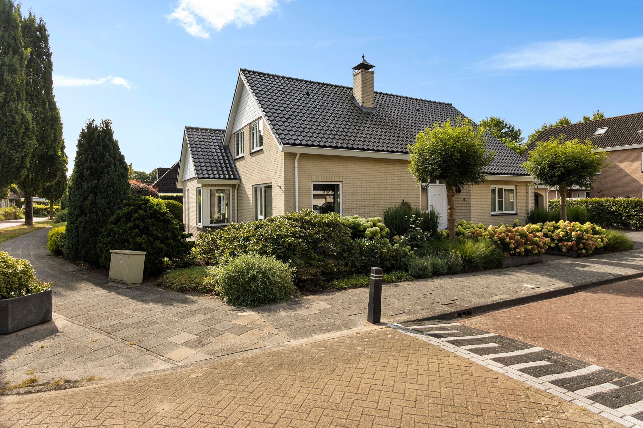 Photo 9 of Oosterhoek 5