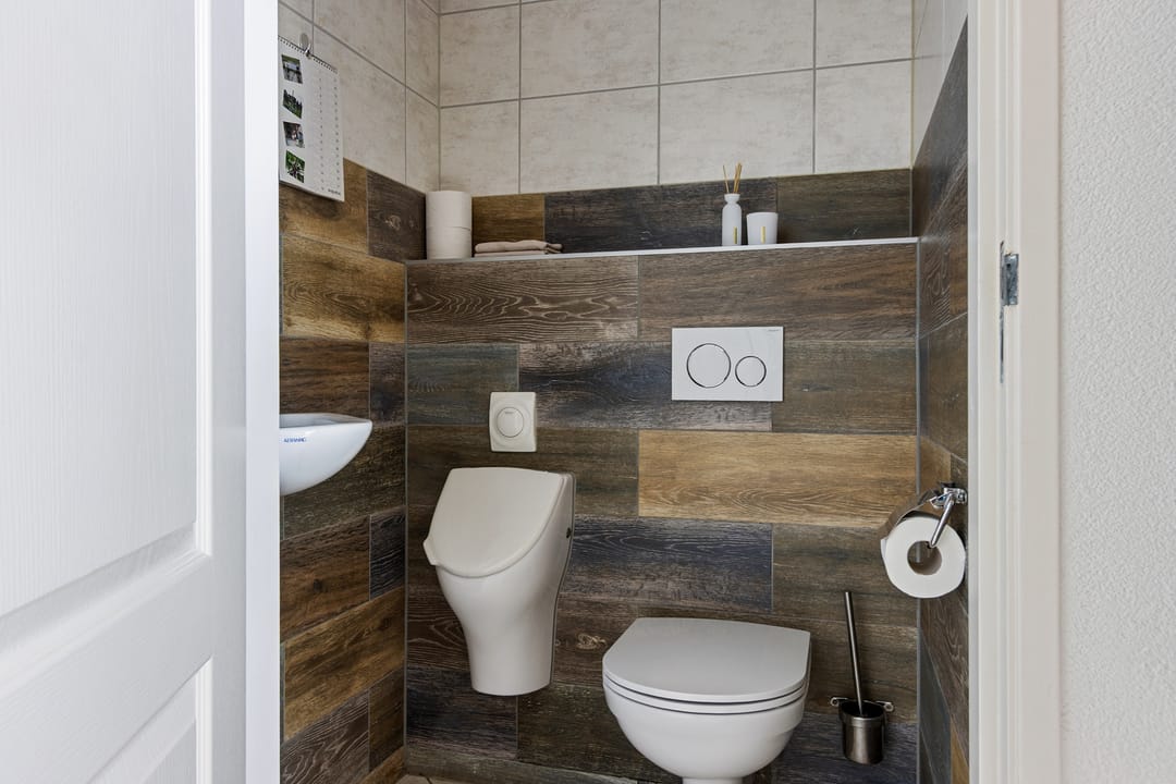 Photo 11 of Oosterhoek 5