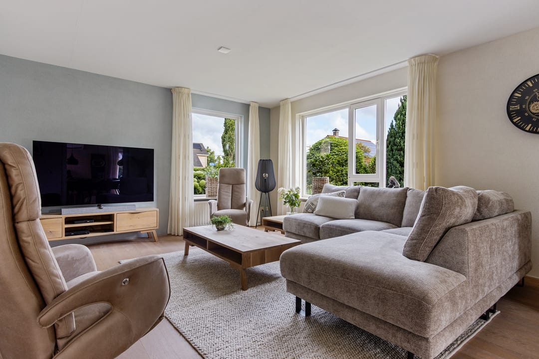 Photo 13 of Oosterhoek 5