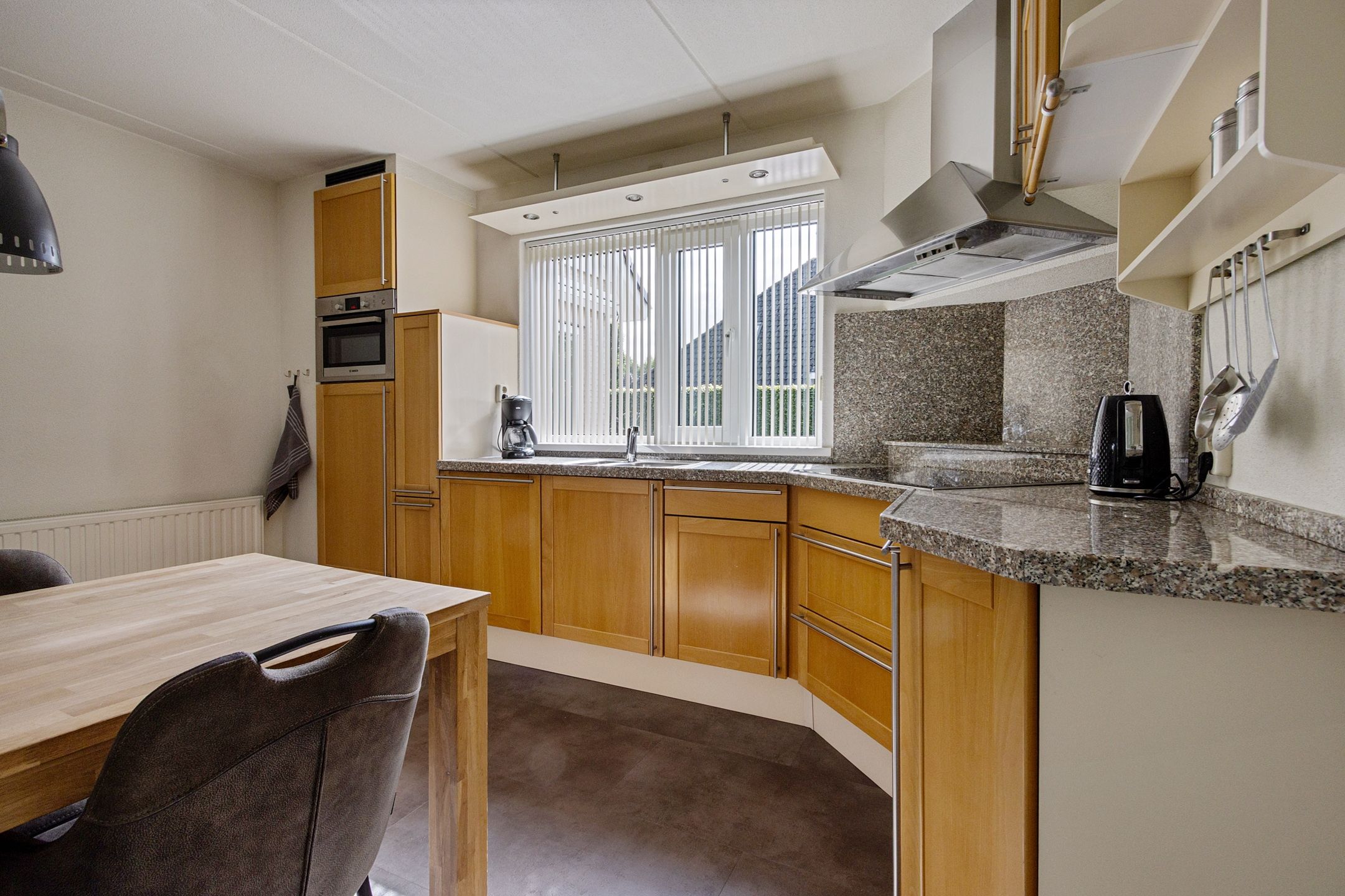 Photo 15 of Oosterhoek 5