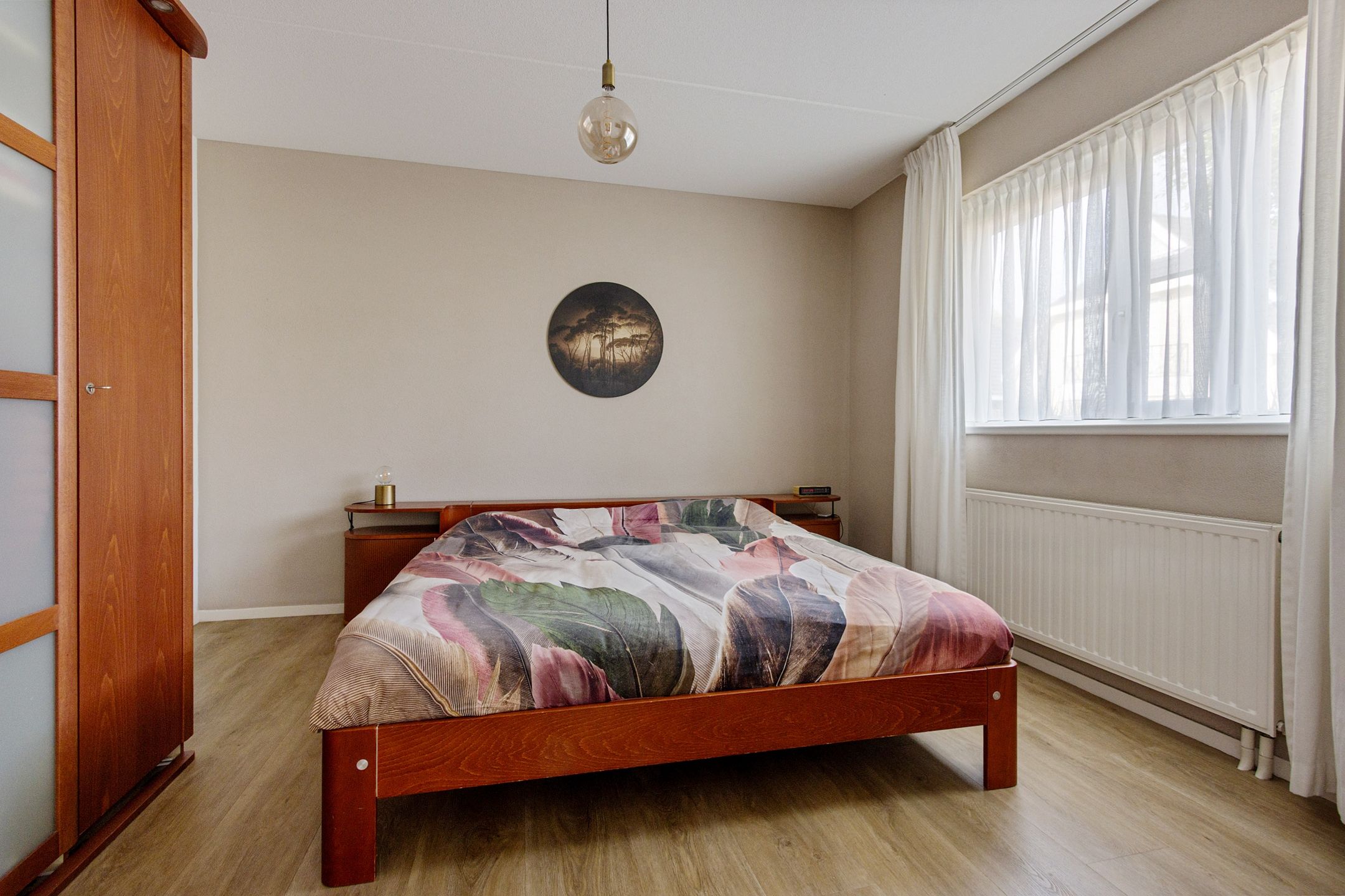 Photo 18 of Oosterhoek 5