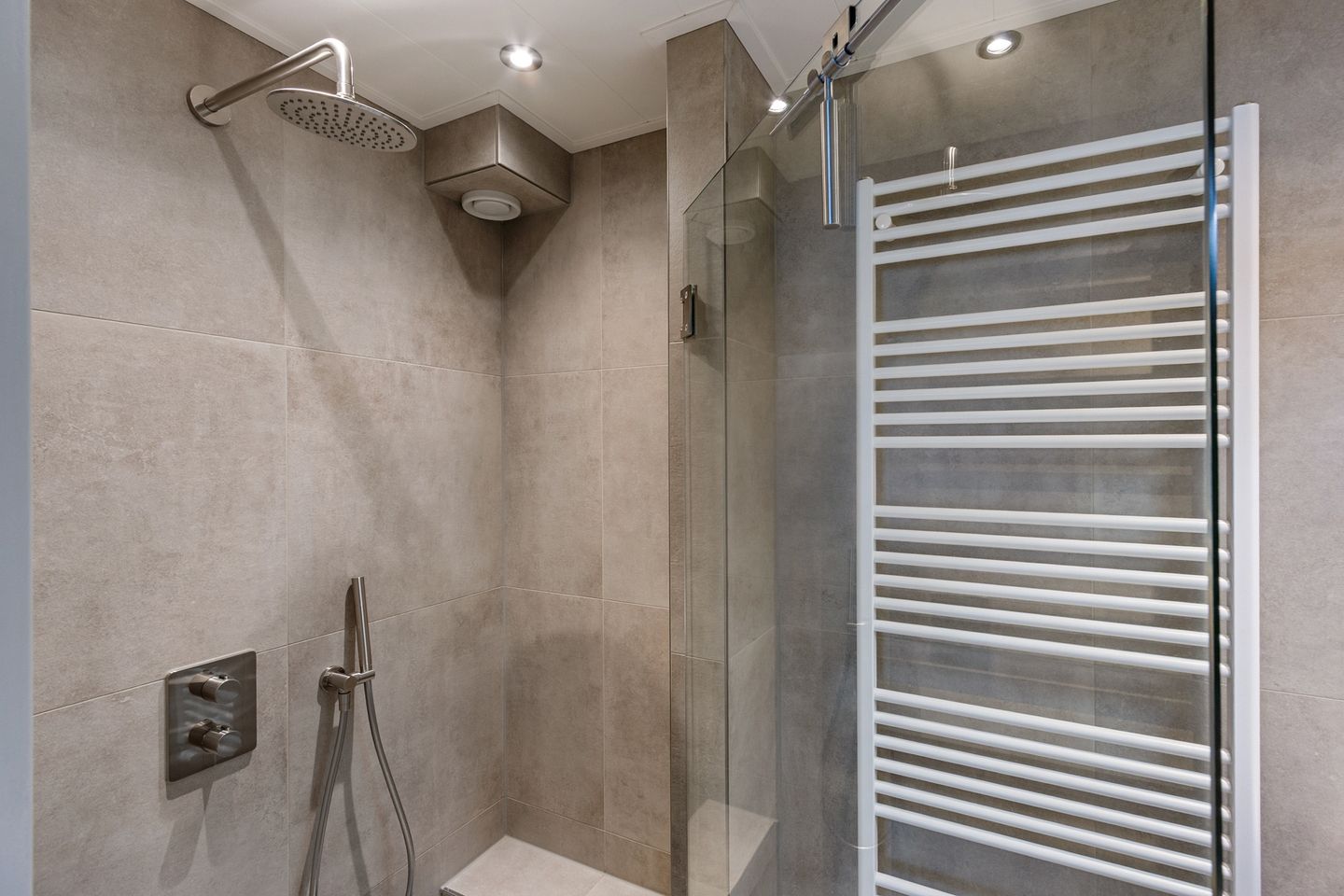 Photo 20 of Oosterhoek 5