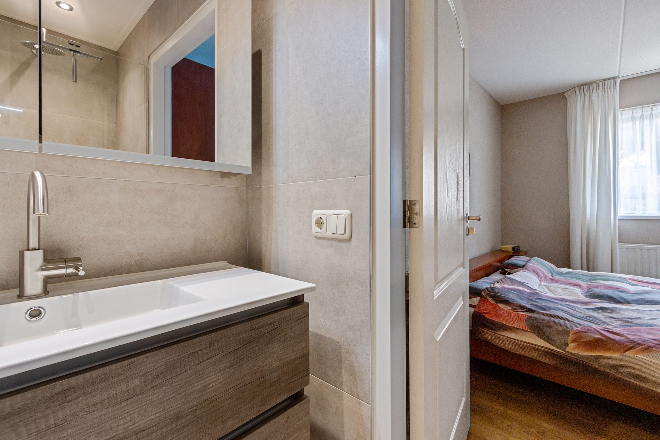 Photo 21 of Oosterhoek 5