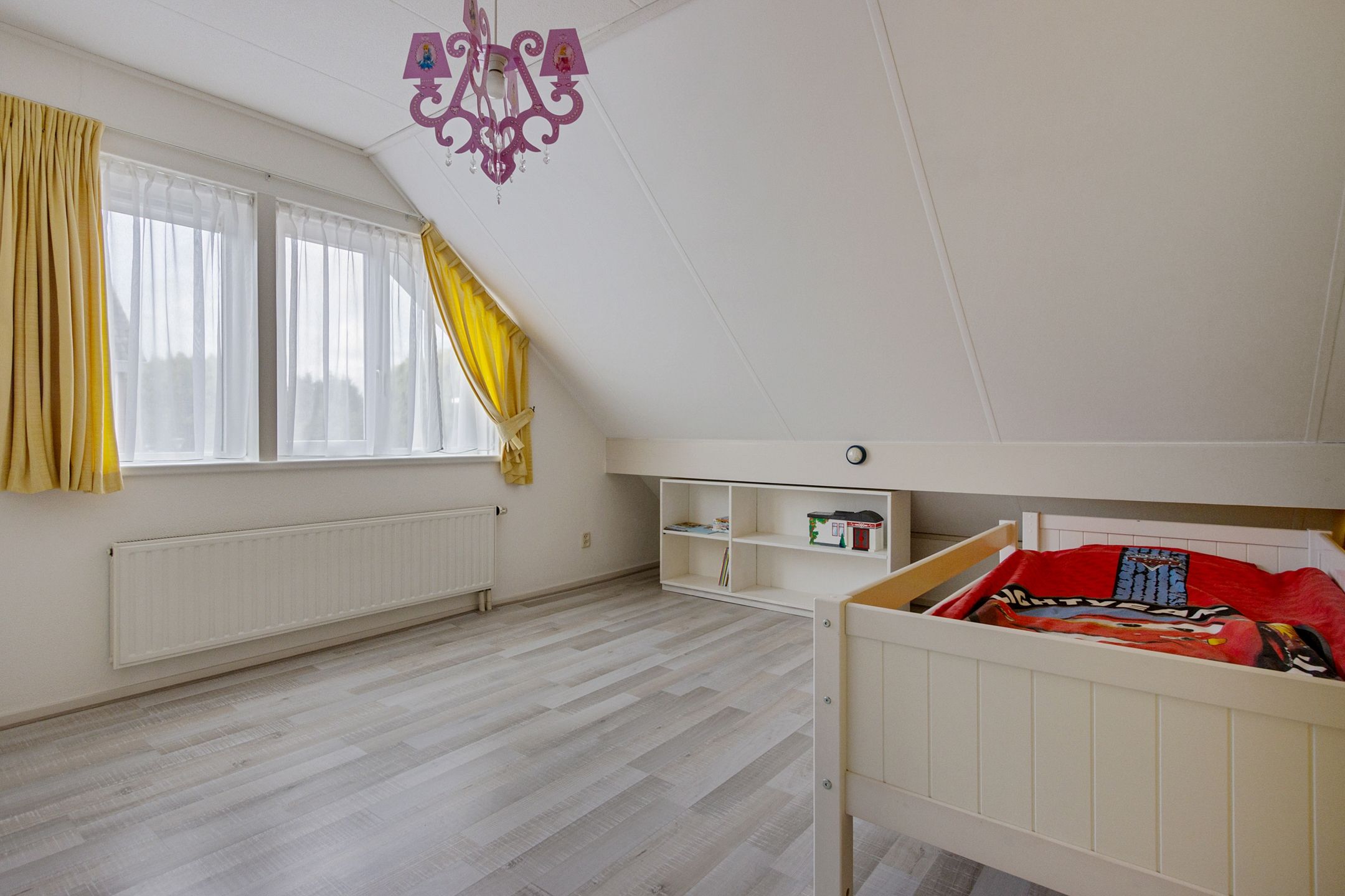 Photo 27 of Oosterhoek 5