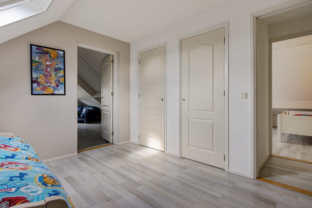 Photo 28 of Oosterhoek 5