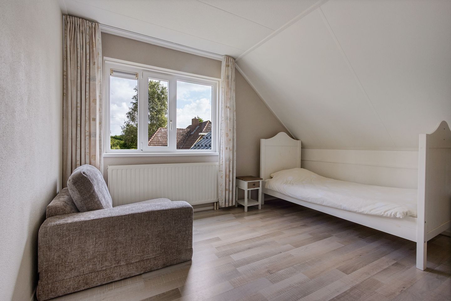 Photo 29 of Oosterhoek 5