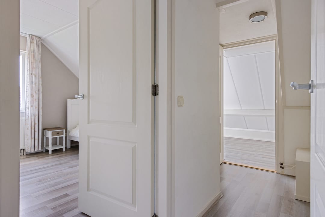 Photo 31 of Oosterhoek 5