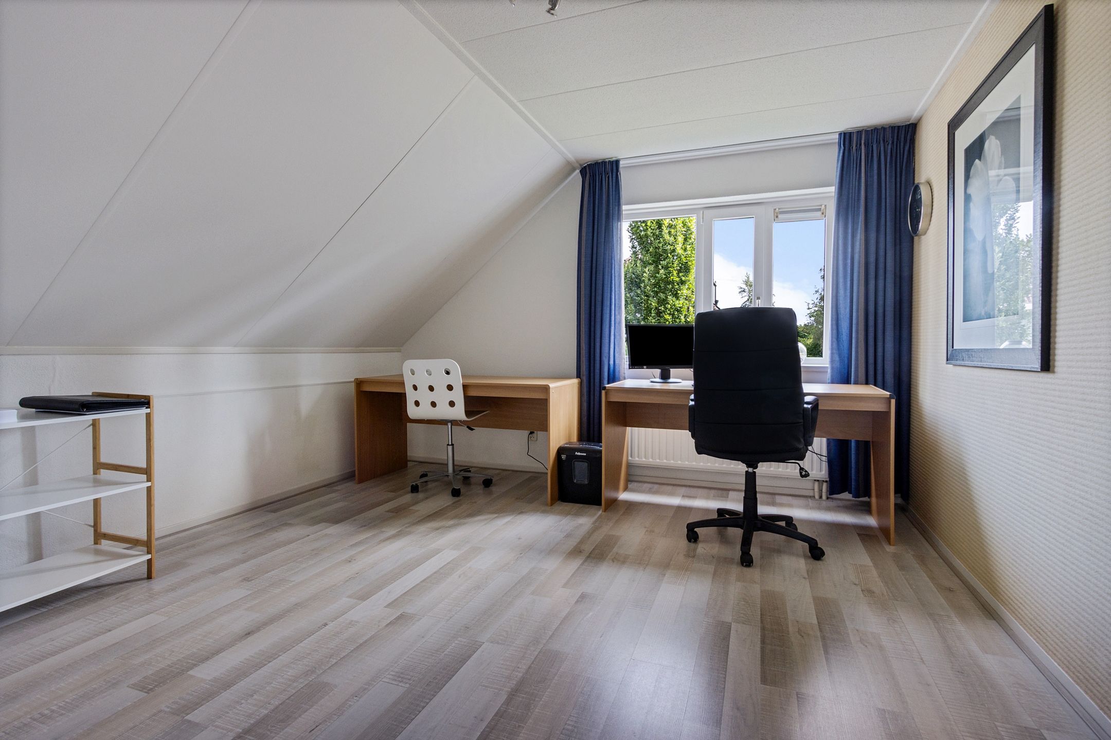 Photo 33 of Oosterhoek 5