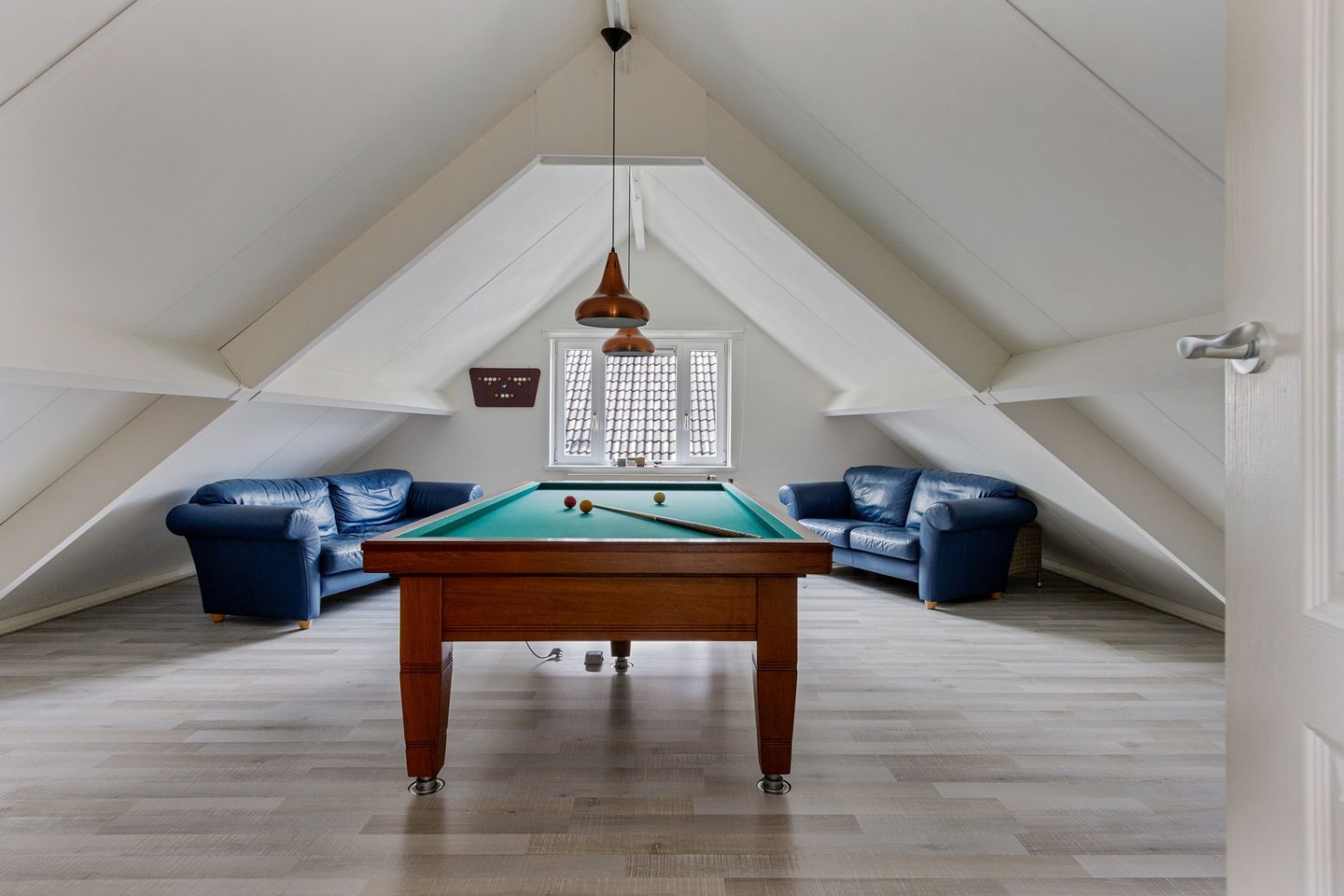 Photo 35 of Oosterhoek 5