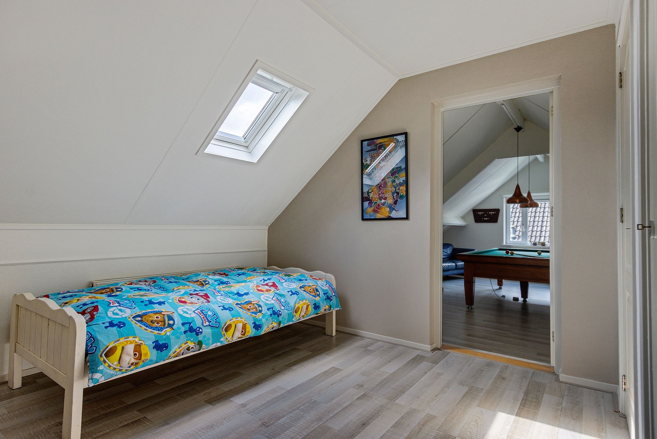 Photo 36 of Oosterhoek 5