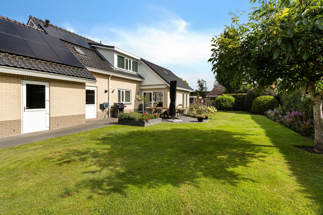 Photo 38 of Oosterhoek 5