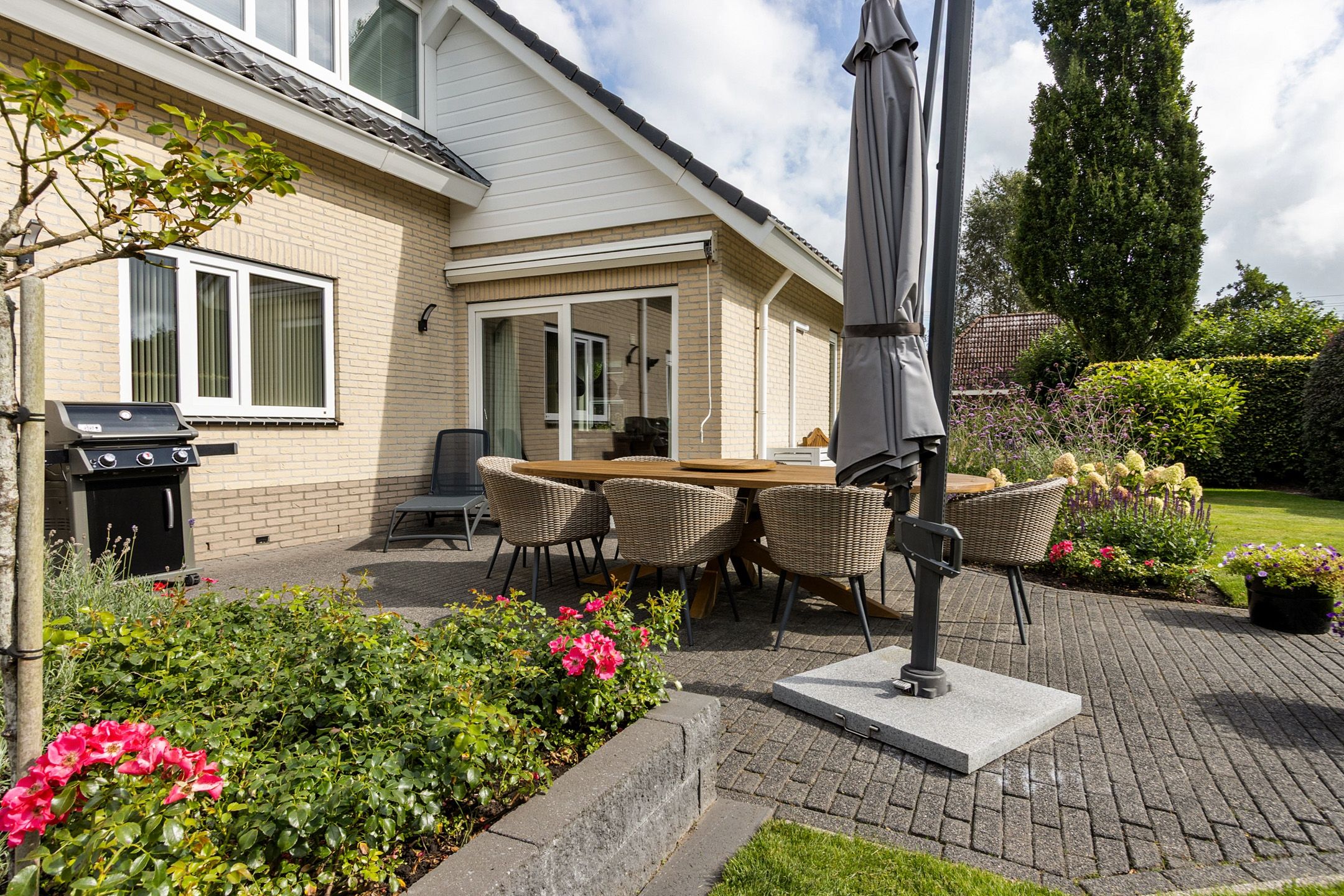 Photo 39 of Oosterhoek 5