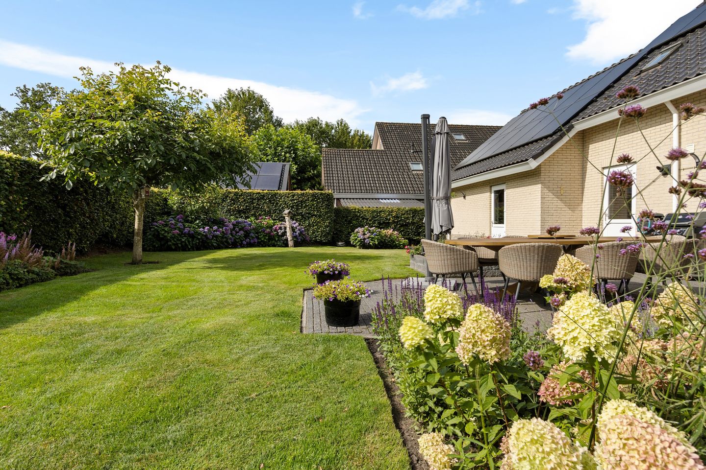 Photo 40 of Oosterhoek 5